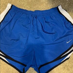 Nike Dri Fit shorts